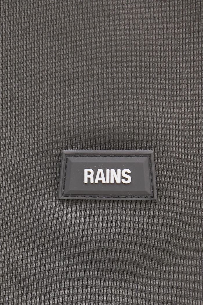 Tričko Rains Sintra Fleece Tee 21800.13