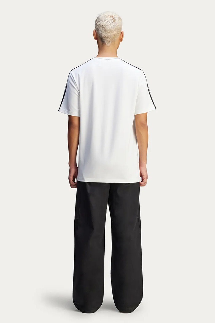 adidas Originals x BAPE SSTR PACK t-shirt JN7120