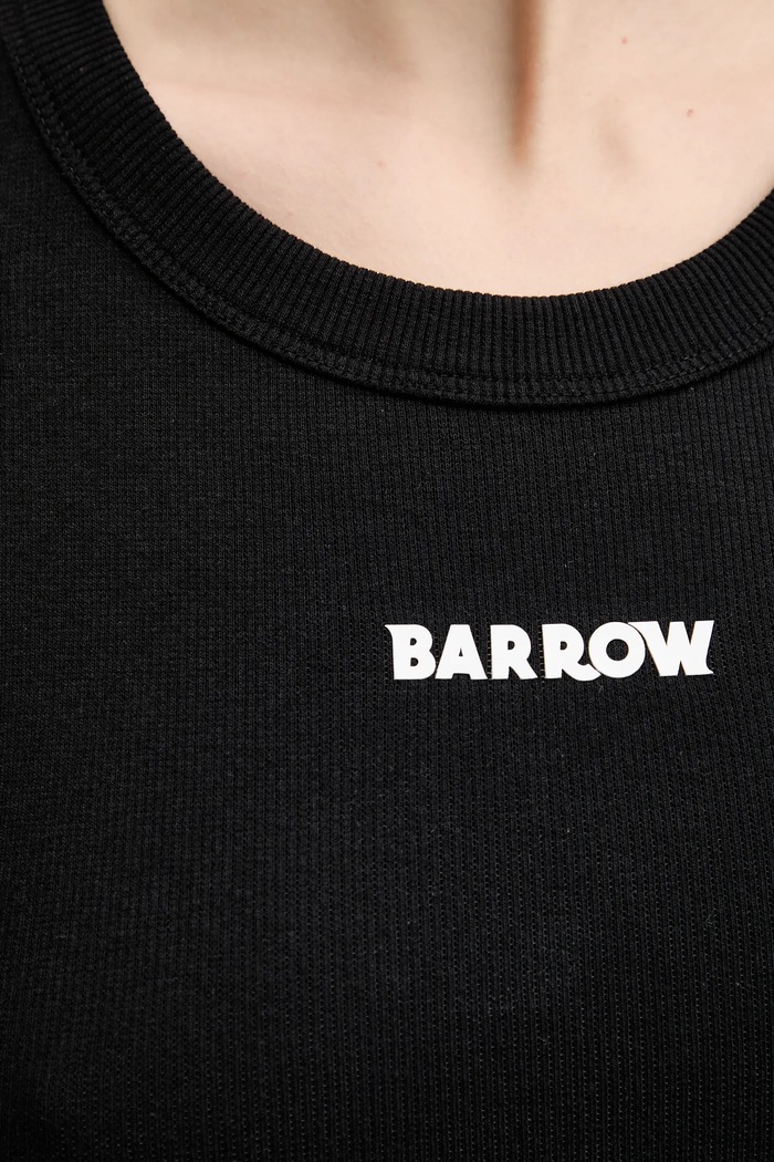 Barrow Tricou S5BWUATA081