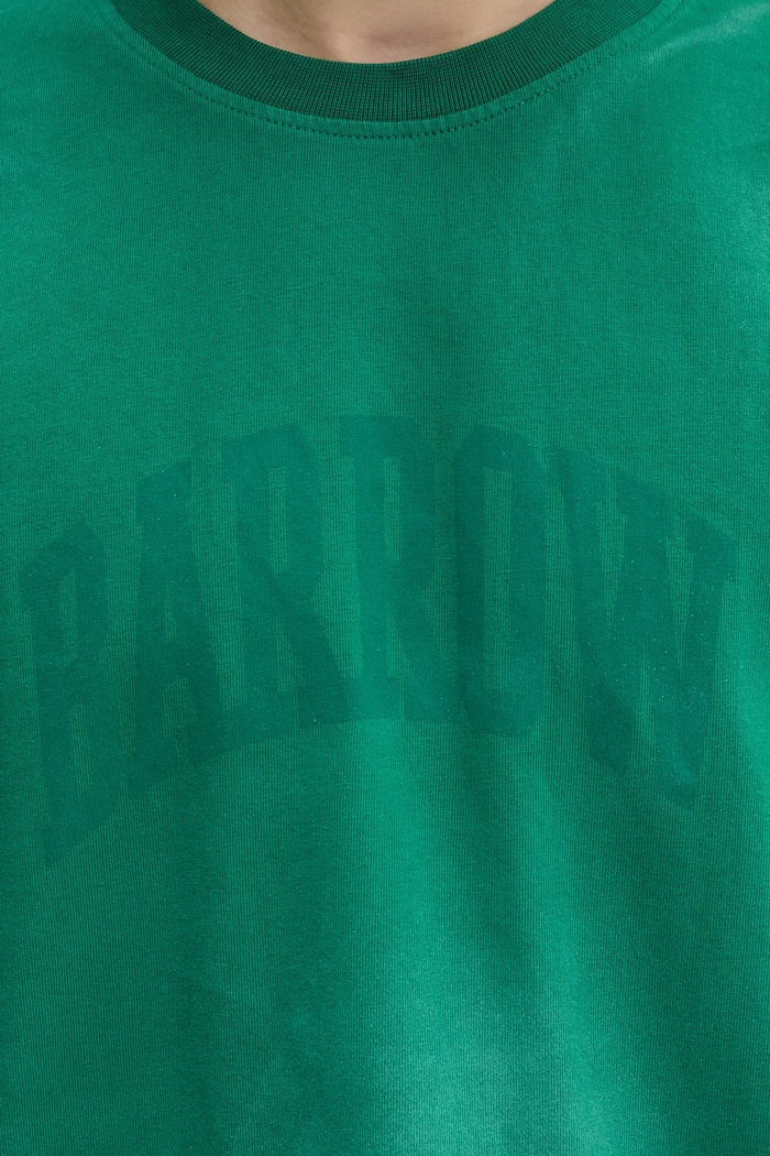 Barrow pamut póló S5BWUATH045