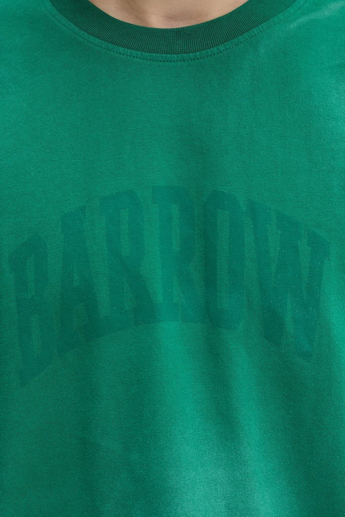 Barrow pamut póló S5BWUATH045
