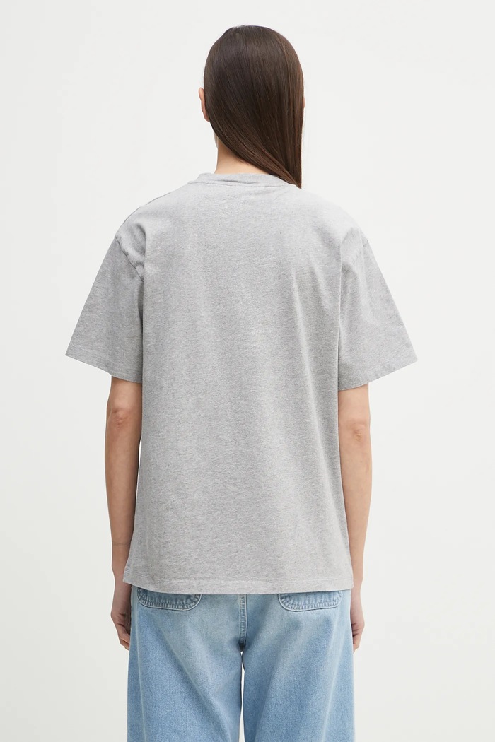 No Problemo t-shirt I Heart SS Tee NP60001303