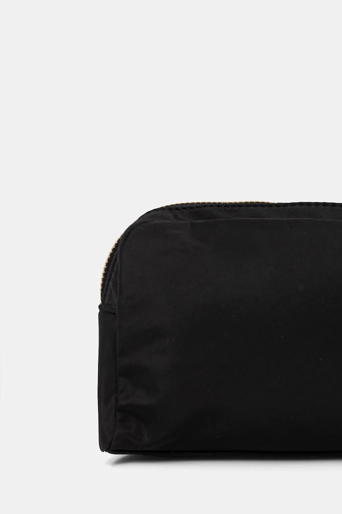 Αξεσουάρ Νεσεσέρ καλλυντικών Guess PW7552.P6136 μαύρο