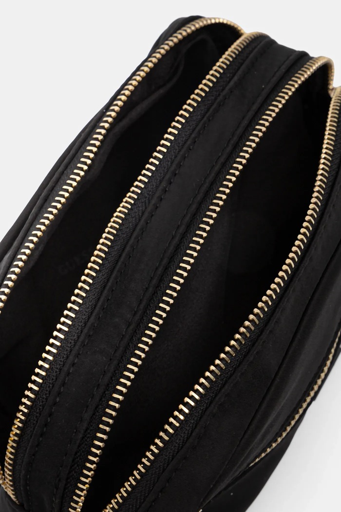 Νεσεσέρ καλλυντικών Guess PW7552.P6136 μαύρο
