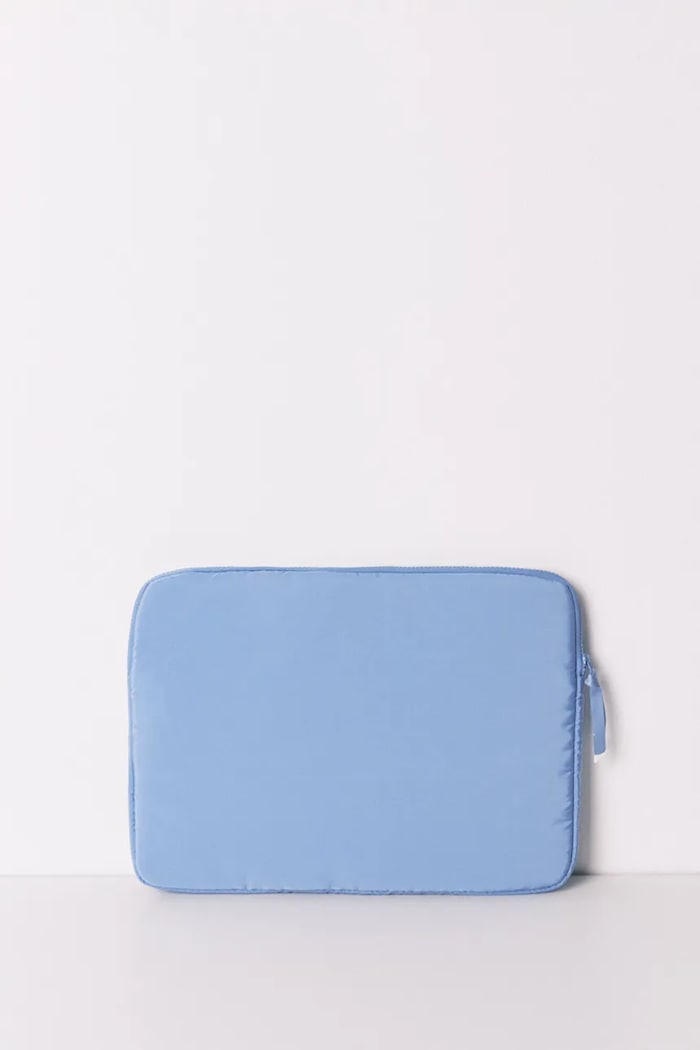 women'secret laptop táska 4842034 kék SS26