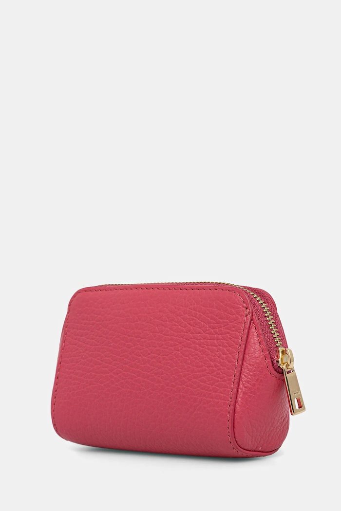 Νεσεσέρ καλλυντικών Furla 2-pack WE00453.BX4291.4536S