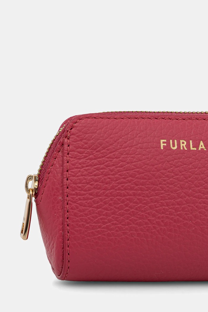 Νεσεσέρ καλλυντικών Furla 2-pack WE00453.BX4291.4536S
