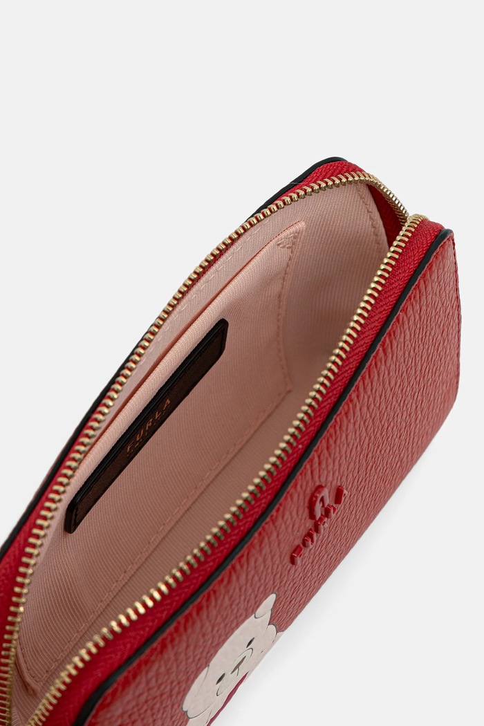 Νεσεσέρ καλλυντικών Furla 2-pack WE00453.BX4291.4536S