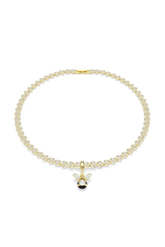 Swarovski charms IDYLLIA F 5743132
