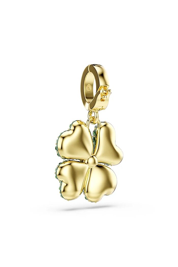 Swarovski charms IDYLLIA F barna 5743130
