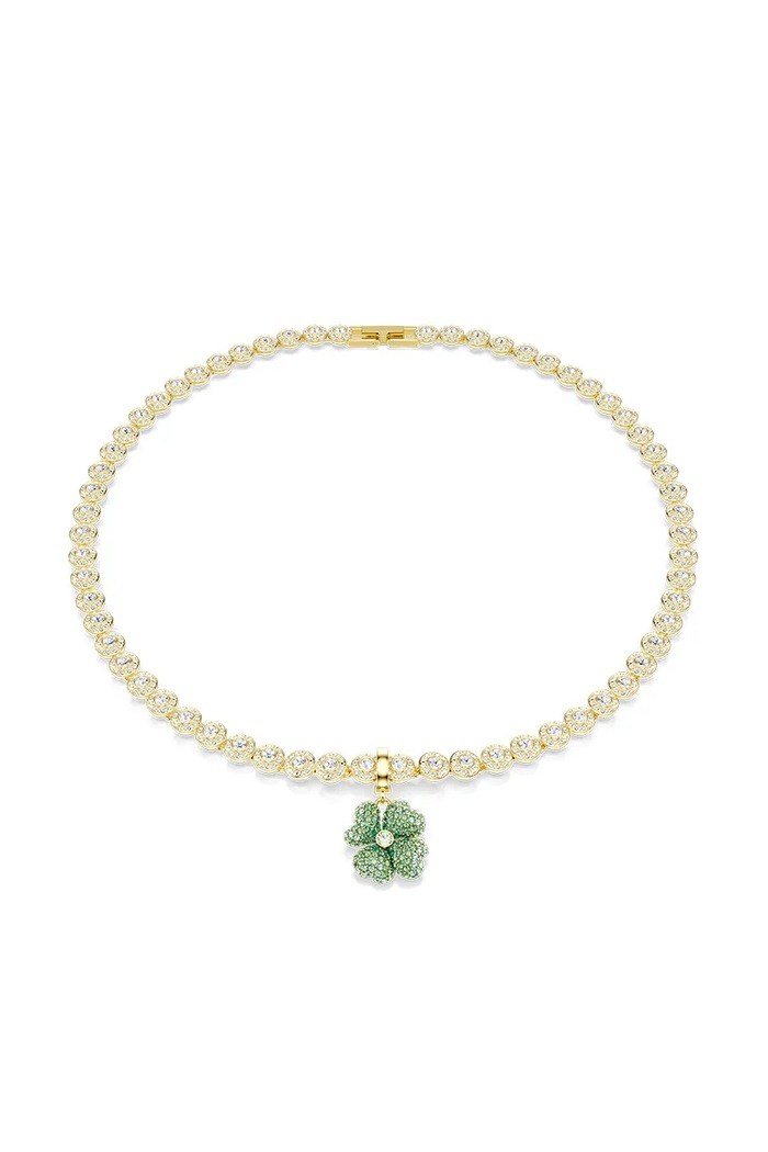 Swarovski charms IDYLLIA F 5743130