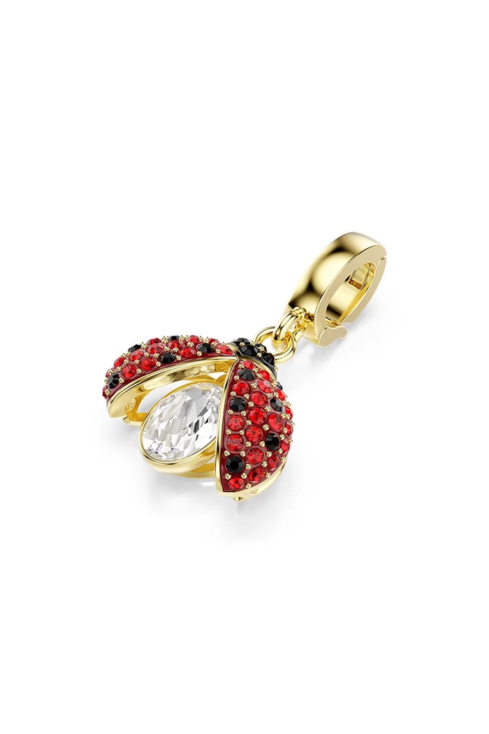 Swarovski biżuteria IDYLLIA F 5743138