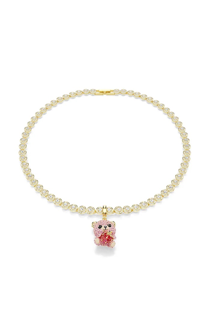 Charms Swarovski IDYLLIA F 5738357