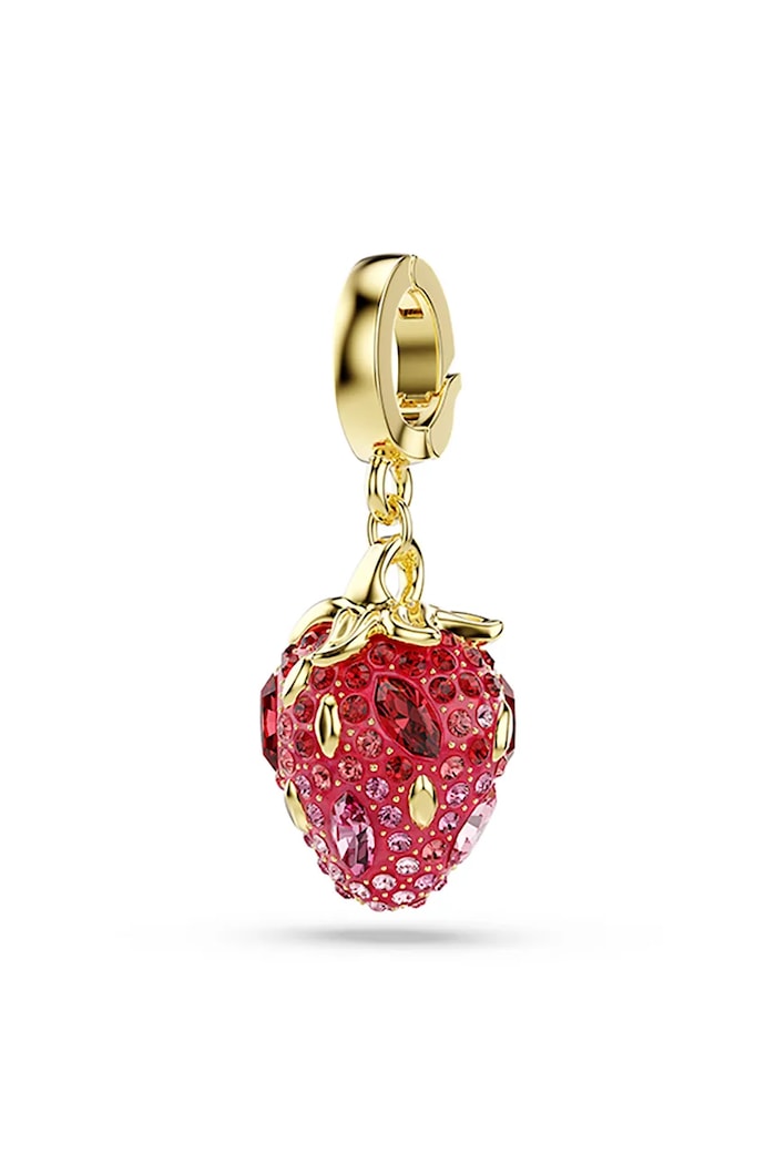 Swarovski charms IDYLLIA F 5743136 roz SS26