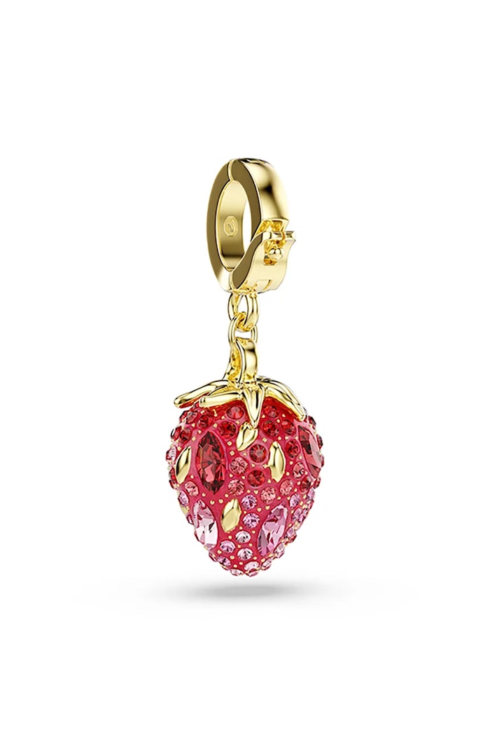 Swarovski charms IDYLLIA F roz 5743136