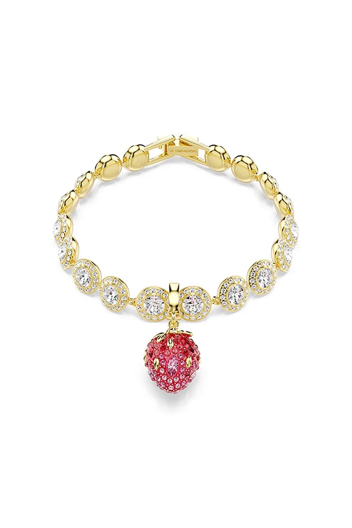 Swarovski charms IDYLLIA F 5743136