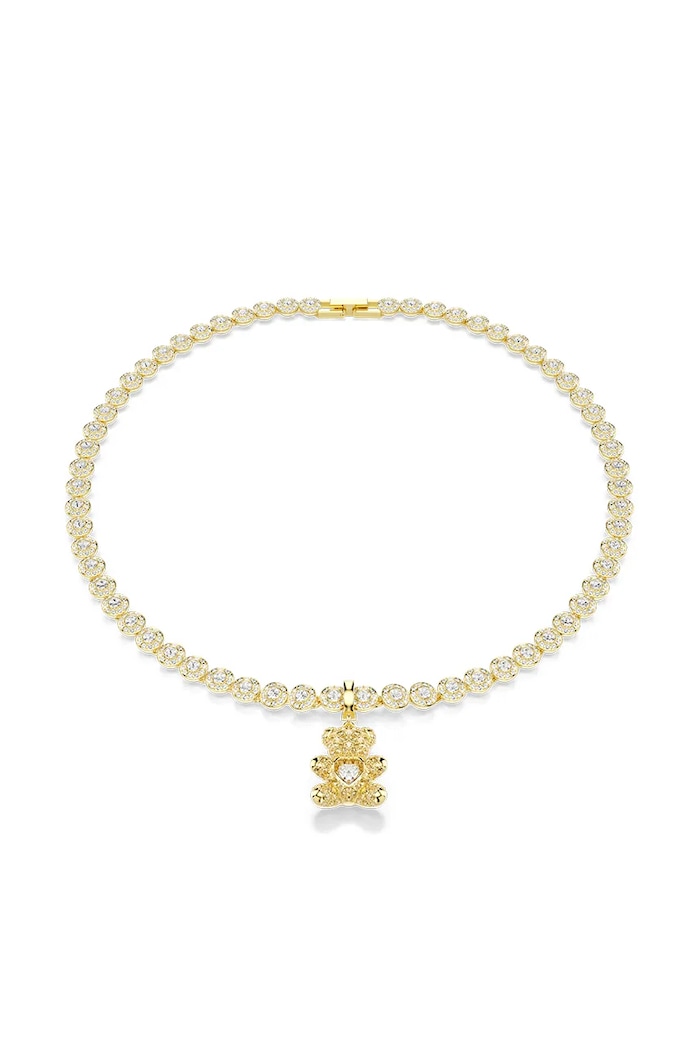 Swarovski biżuteria IDYLLIA F 5743147