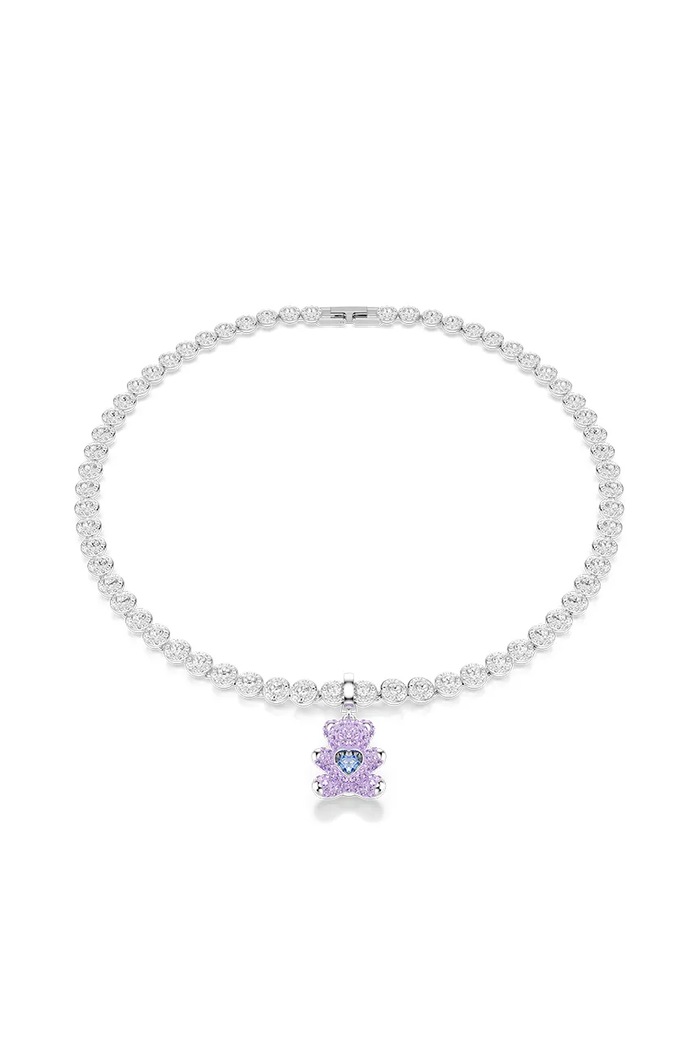 Swarovski charms IDYLLIA F 5745610