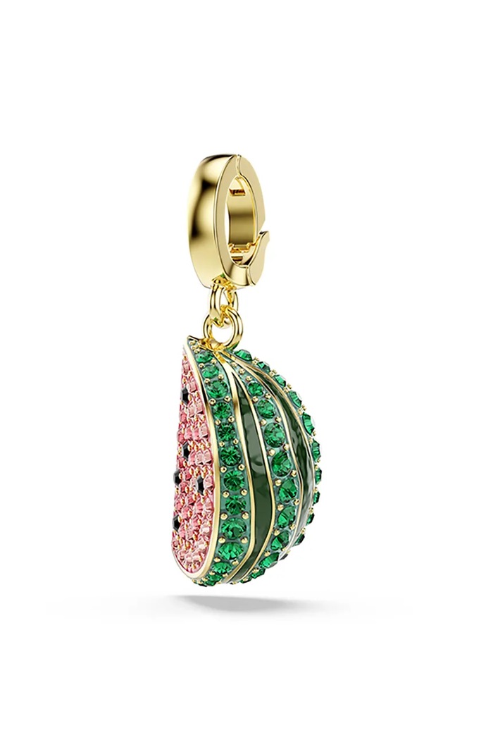 Charms Swarovski IDYLLIA F 5743134 viacfarebná SS26