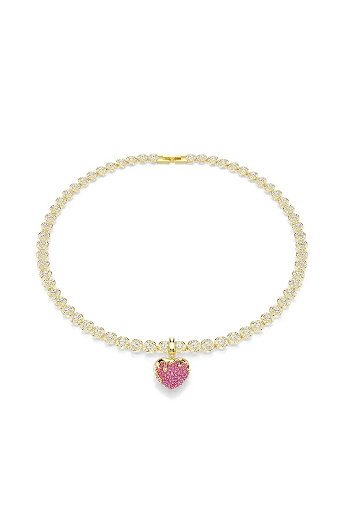 Swarovski zawieszka IDYLLIA 5742953
