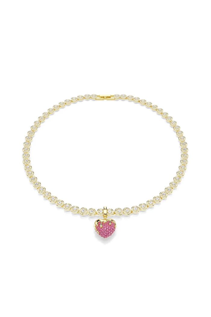Swarovski zawieszka IDYLLIA 5742953