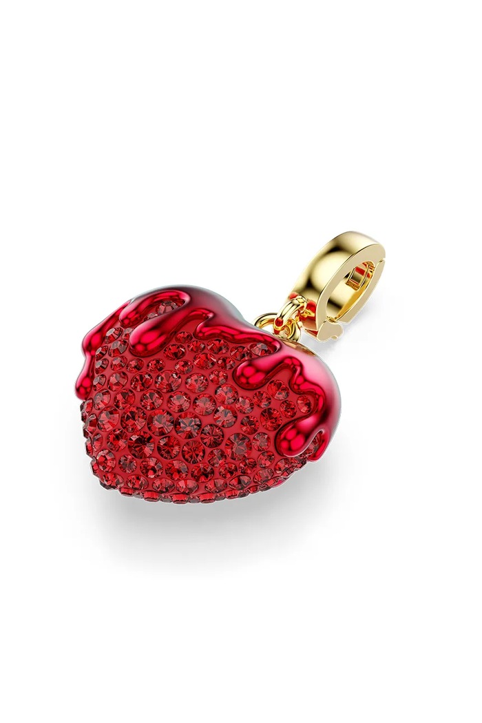 Висулка Swarovski IDYLLIA 5742994
