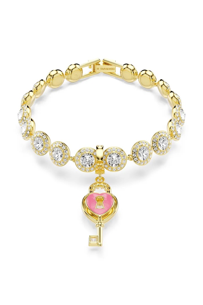 Privjesak Swarovski IDYLLIA 5742959