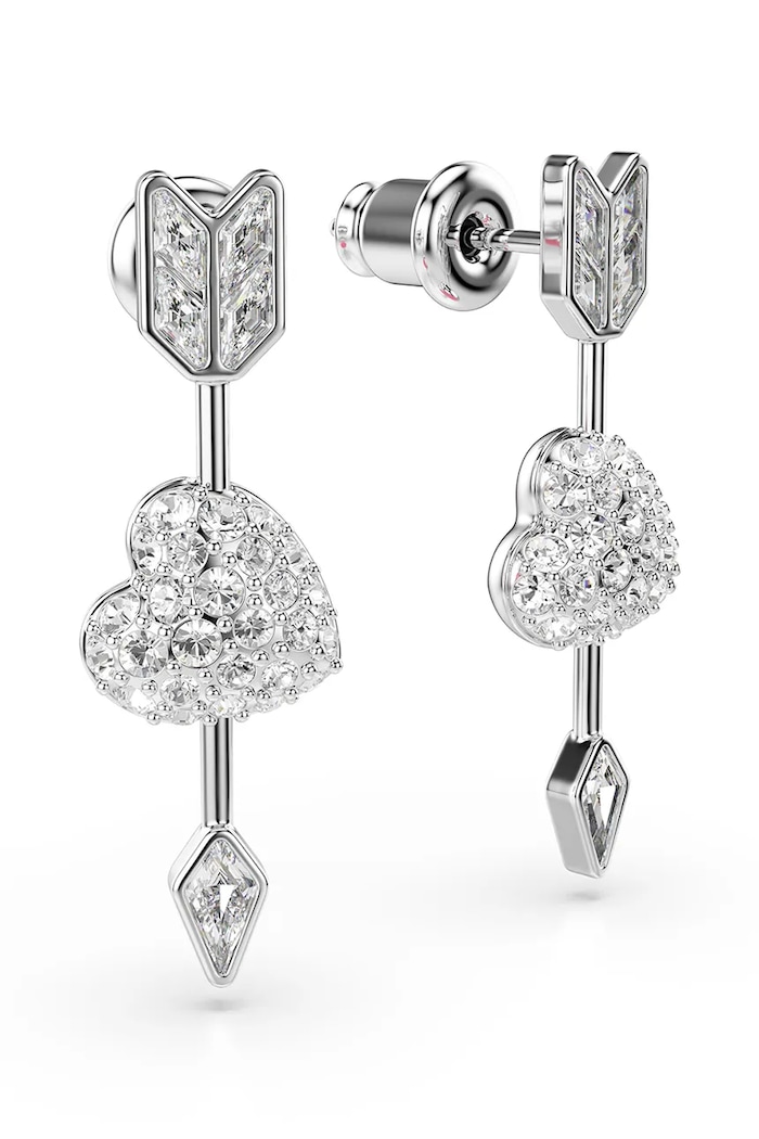 Náušnice Swarovski IDYLLIA 5749602