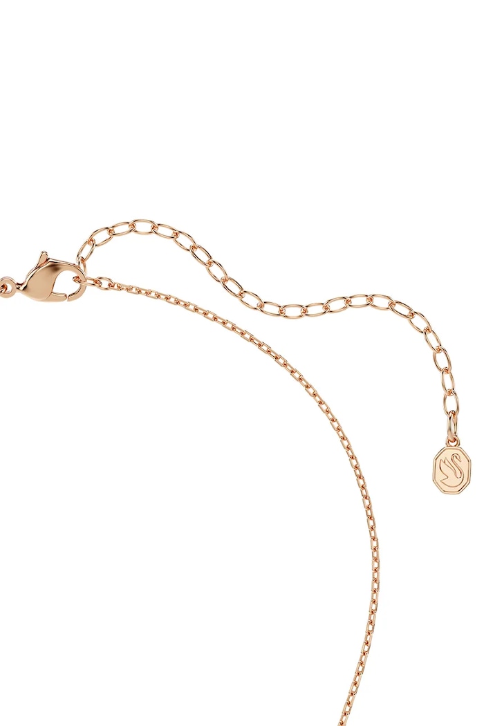 Náhrdelník a náušnice Swarovski IDYLLIA 5745580