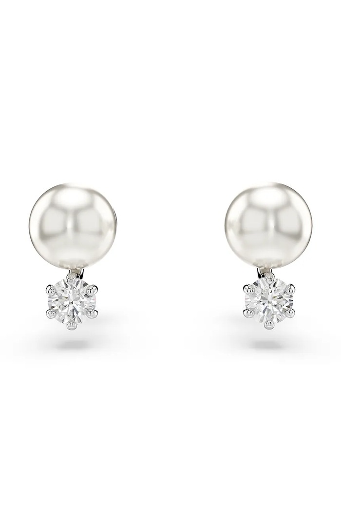 Swarovski komplet MATRIX 5742040