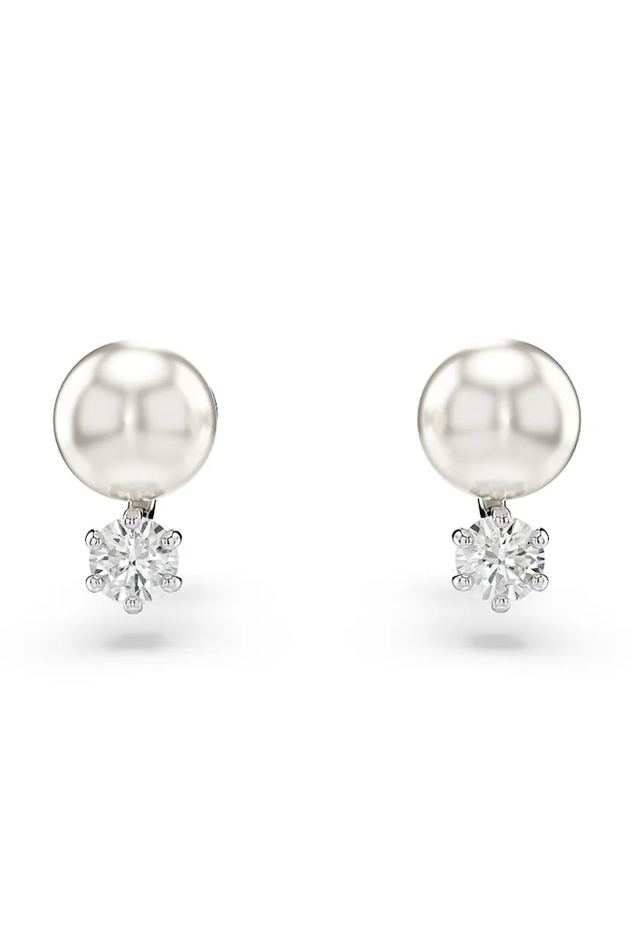 Swarovski komplet MATRIX 5742040