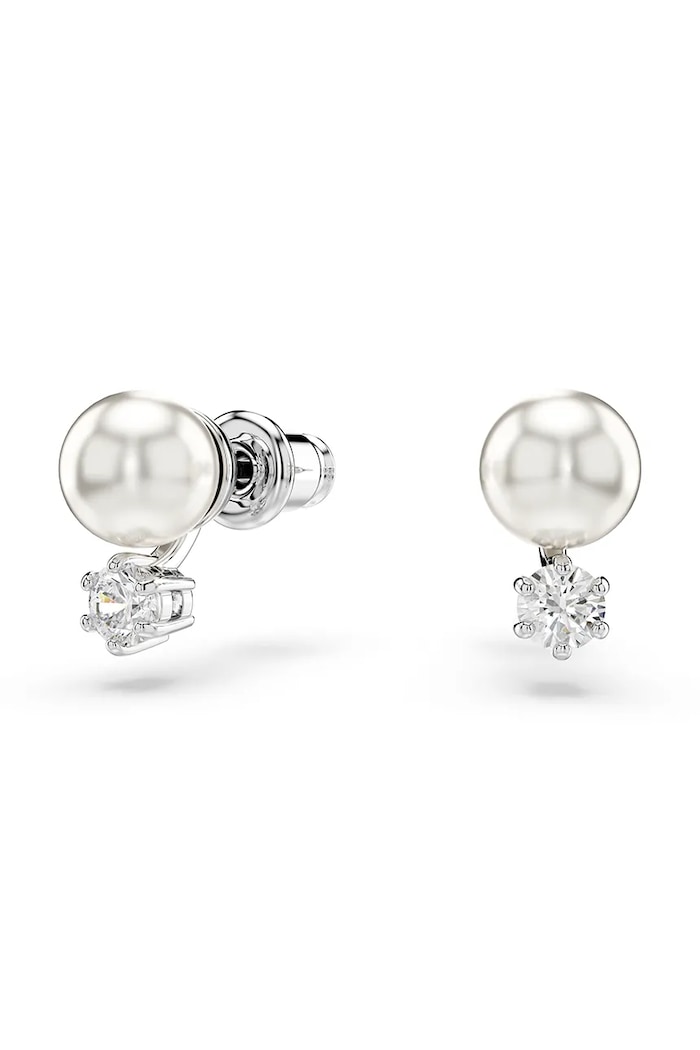 Swarovski komplet MATRIX 5742040