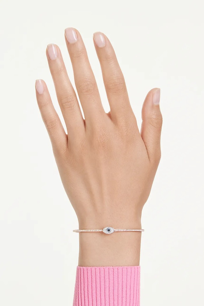 Swarovski brățară SYMBOLICA 5754139
