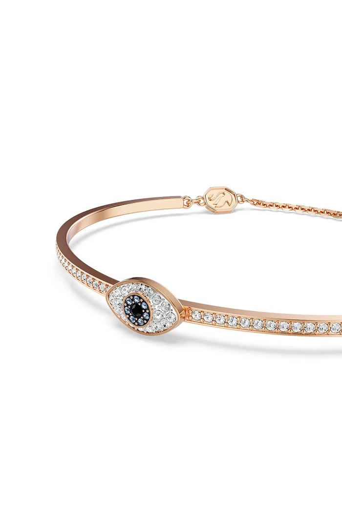 Accesorii Swarovski brățară SYMBOLICA 5754139 aur