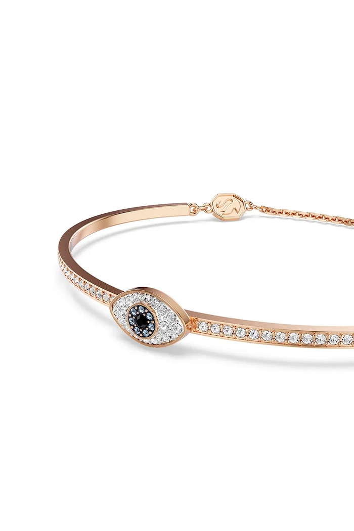 Accesorii Swarovski brățară SYMBOLICA 5754139 aur