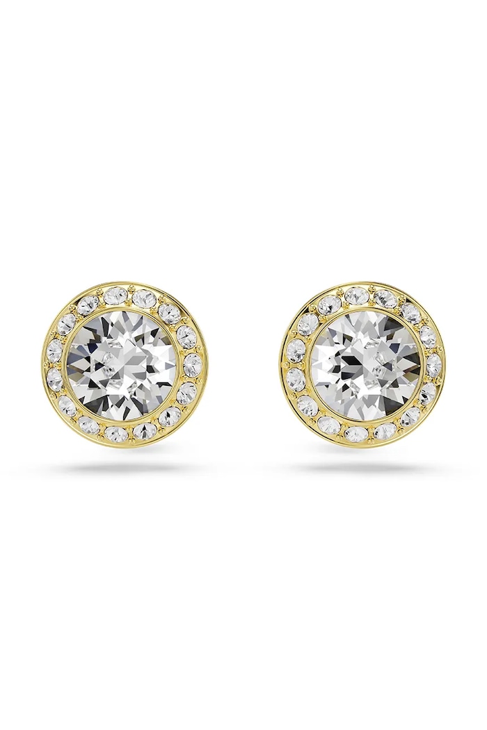 Swarovski komplet UNA 5750619