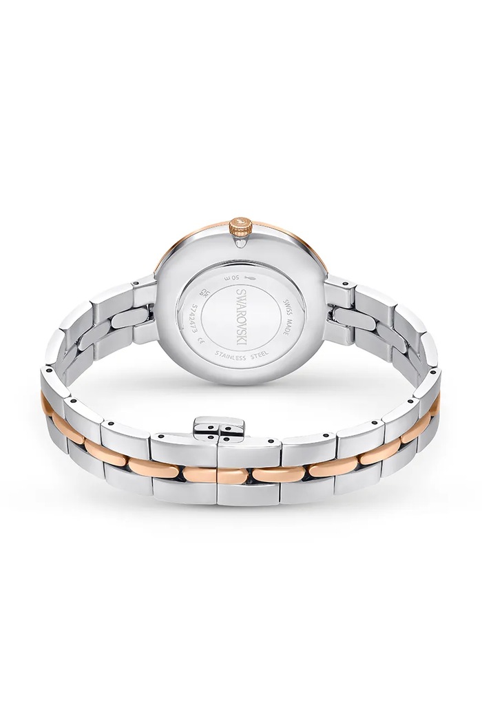 Swarovski ceas COSMOPOLITAN 5742473