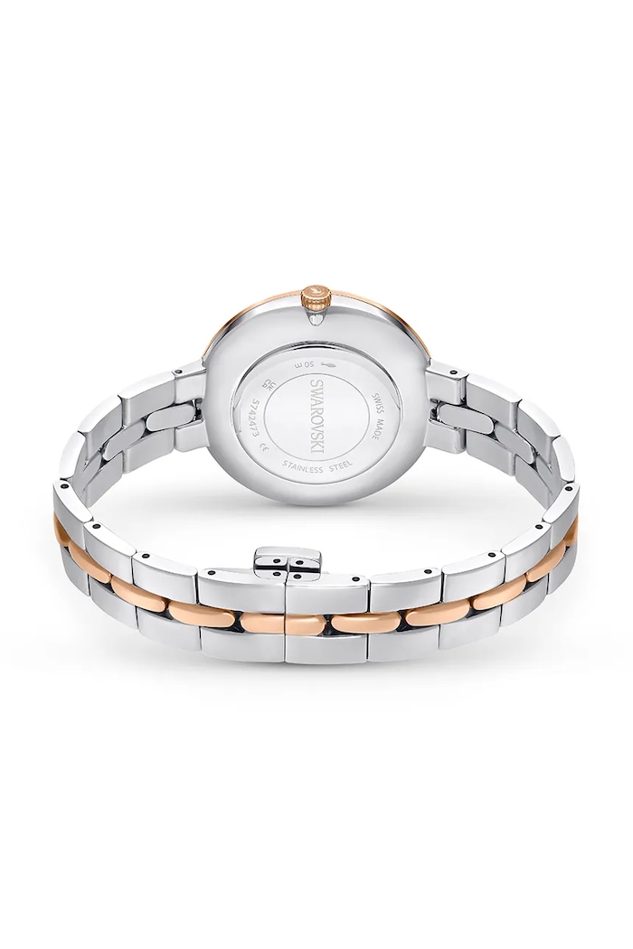 Swarovski ceas COSMOPOLITAN 5742473