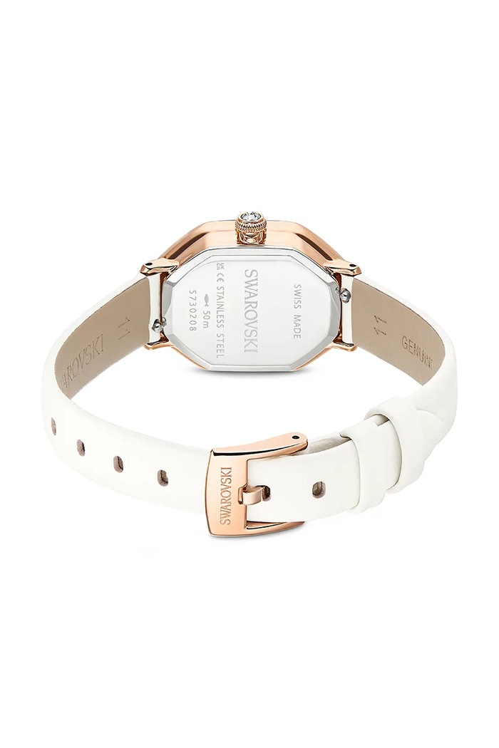 Swarovski ceas DEXTERA 5730208