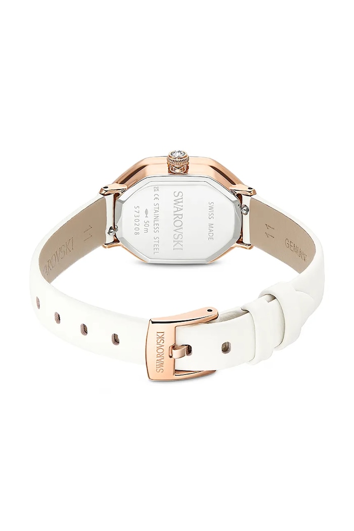 Swarovski ceas DEXTERA 5730208