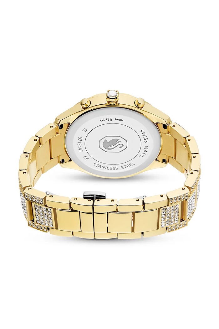 Swarovski zegarek DEXTERA 5715447