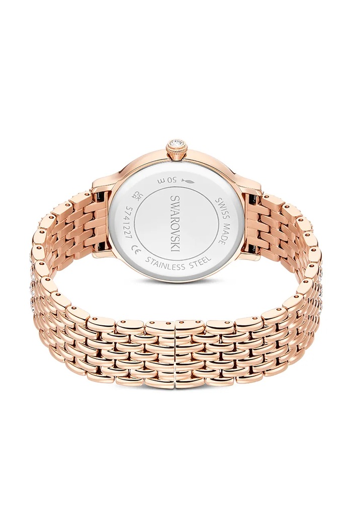 Swarovski zegarek IMBER 5741227