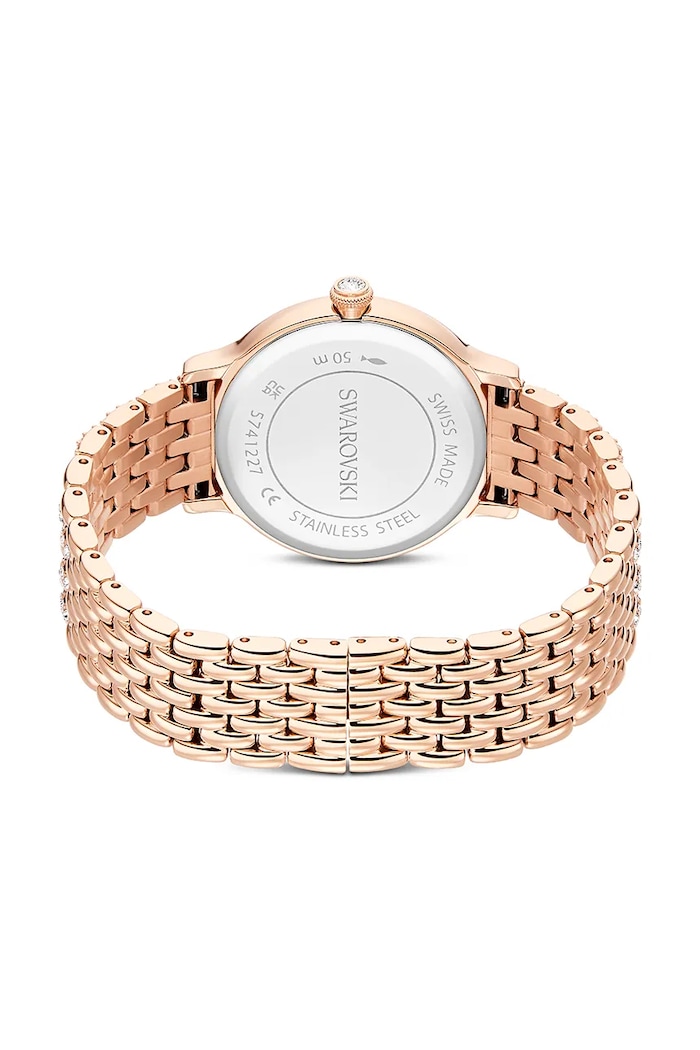 Swarovski zegarek IMBER 5741227