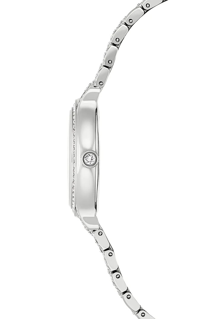 Swarovski ceas IMBER argintiu 5741229