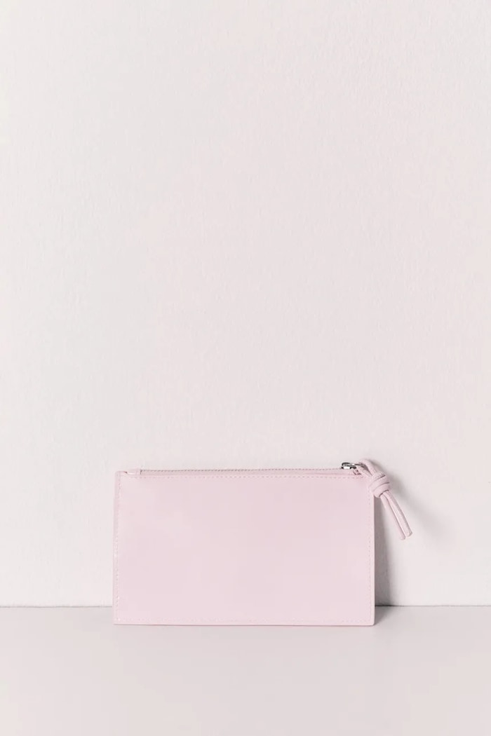 women'secret kosmetyczka 1373569 różowy SS26
