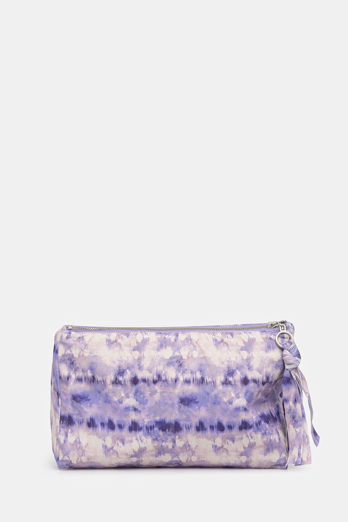 Νεσεσέρ καλλυντικών women'secret μωβ 4383161