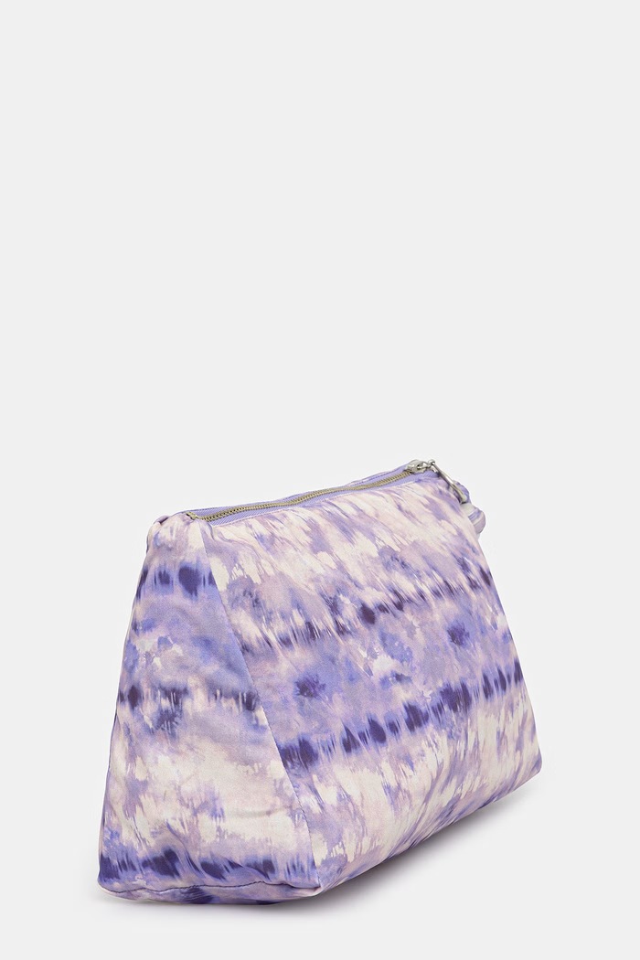Νεσεσέρ καλλυντικών women'secret 4383161 μωβ SS26