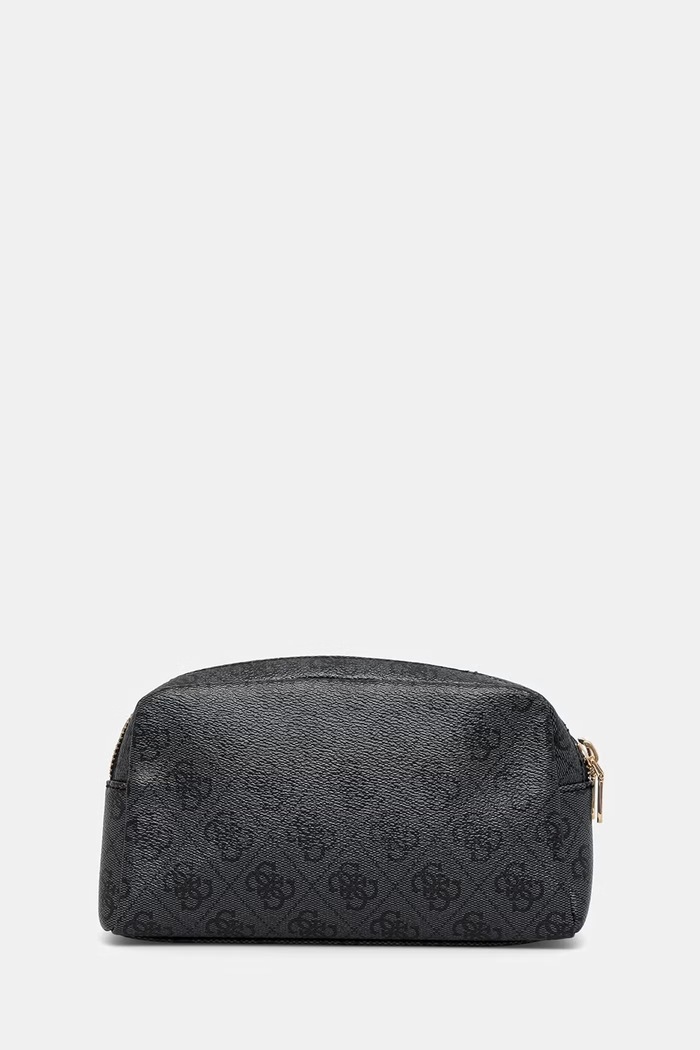 Doplnky Guess dámska kozmetická taštička PW7564.P6273 sivá