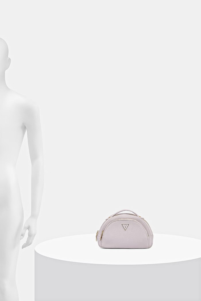 Guess trusă cosmetică pentru femei PW7569.P6262