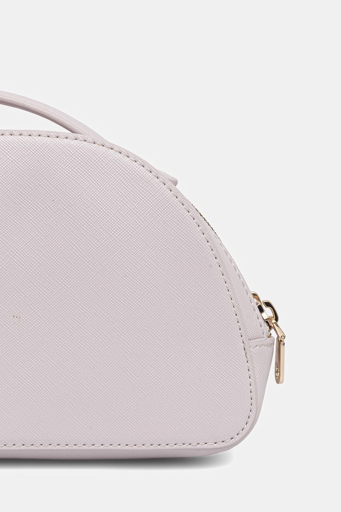 Guess trusă cosmetică pentru femei violet PW7569.P6262